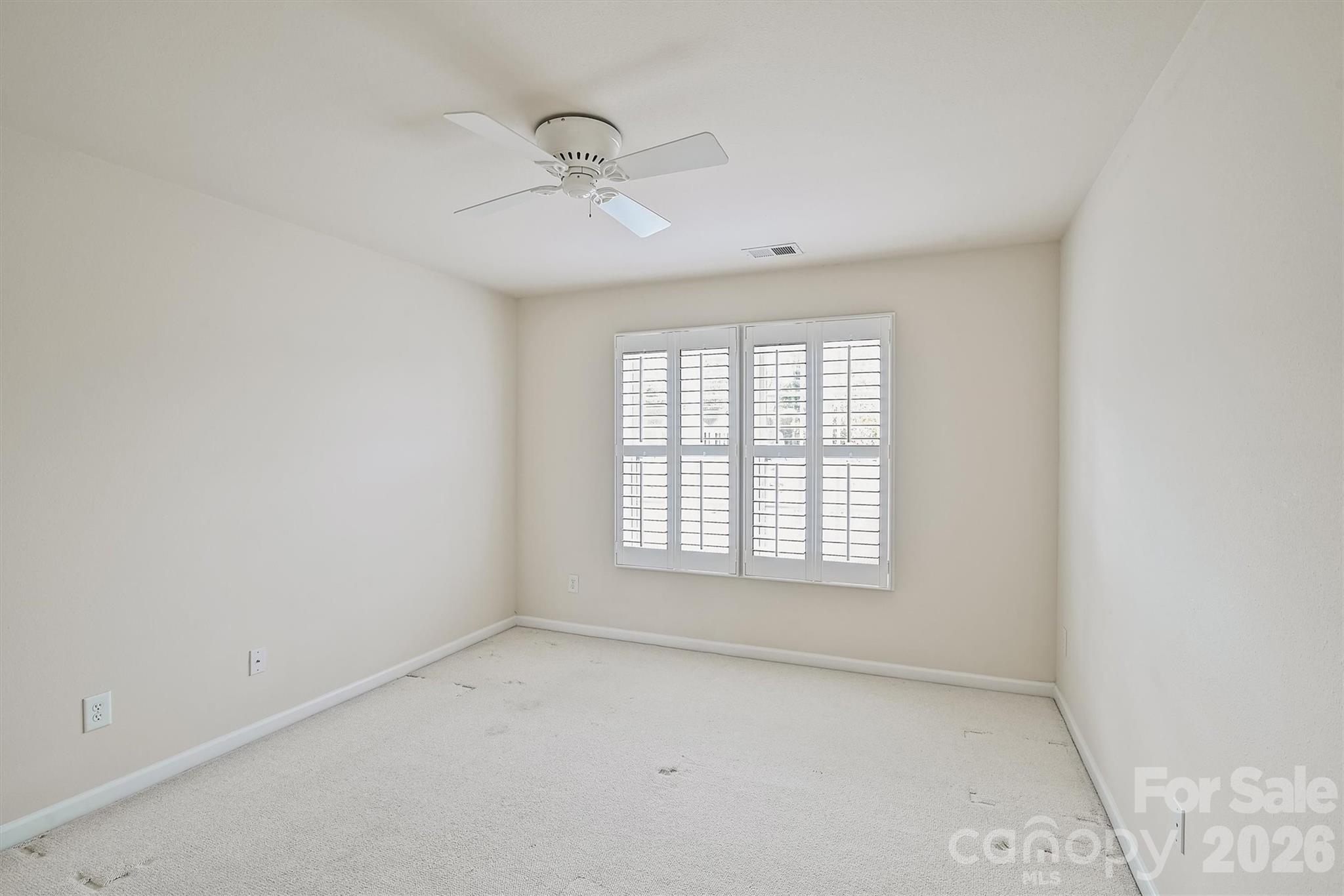 4160 Segundo Lane Fort Mill SC 29707