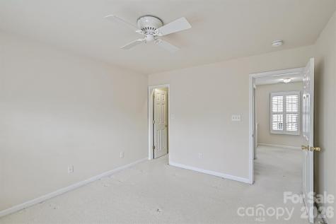 4160 Segundo Lane Fort Mill SC 29707