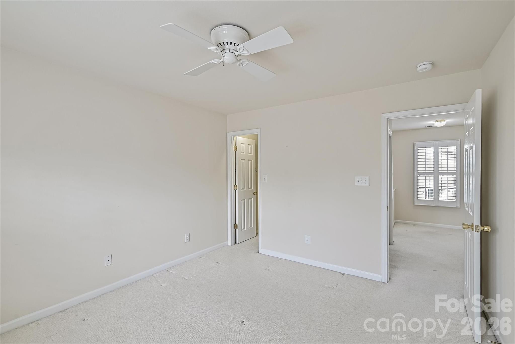 4160 Segundo Lane Fort Mill SC 29707