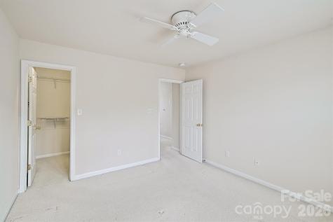 4160 Segundo Lane Fort Mill SC 29707