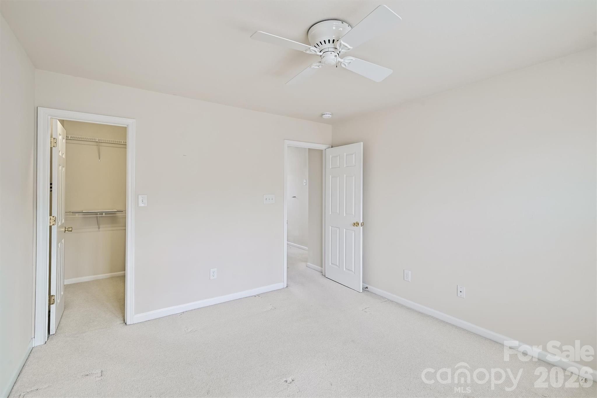 4160 Segundo Lane Fort Mill SC 29707