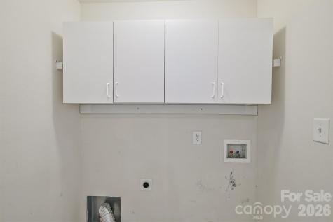 4160 Segundo Lane Fort Mill SC 29707