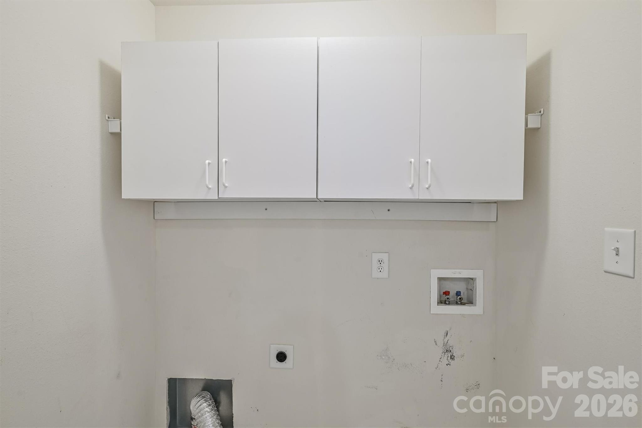 4160 Segundo Lane Fort Mill SC 29707
