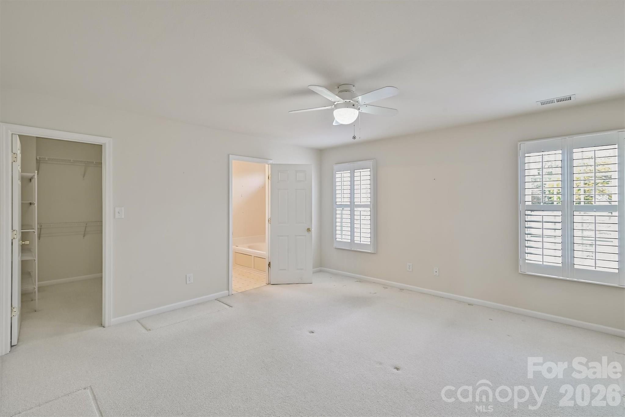 4160 Segundo Lane Fort Mill SC 29707