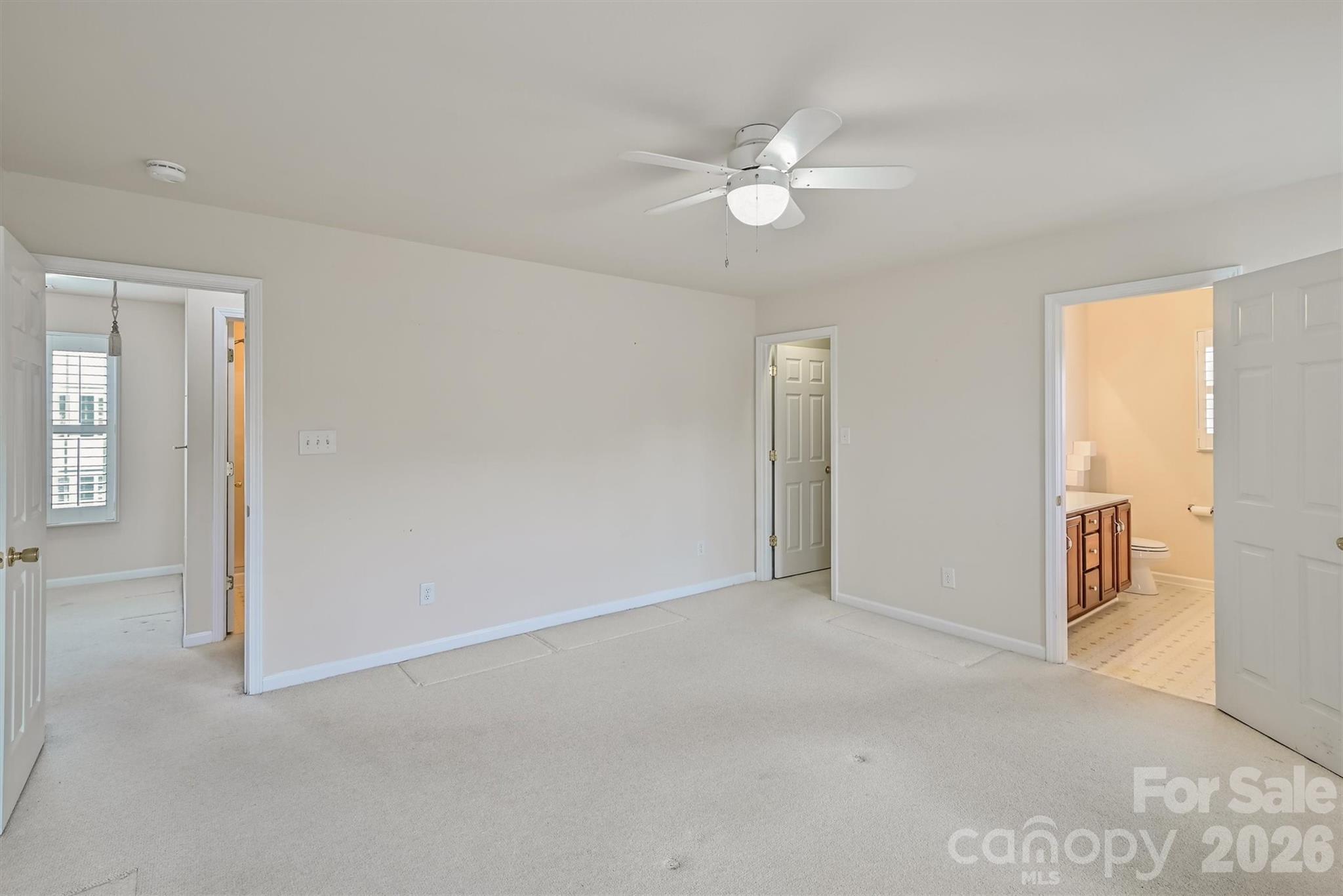 4160 Segundo Lane Fort Mill SC 29707