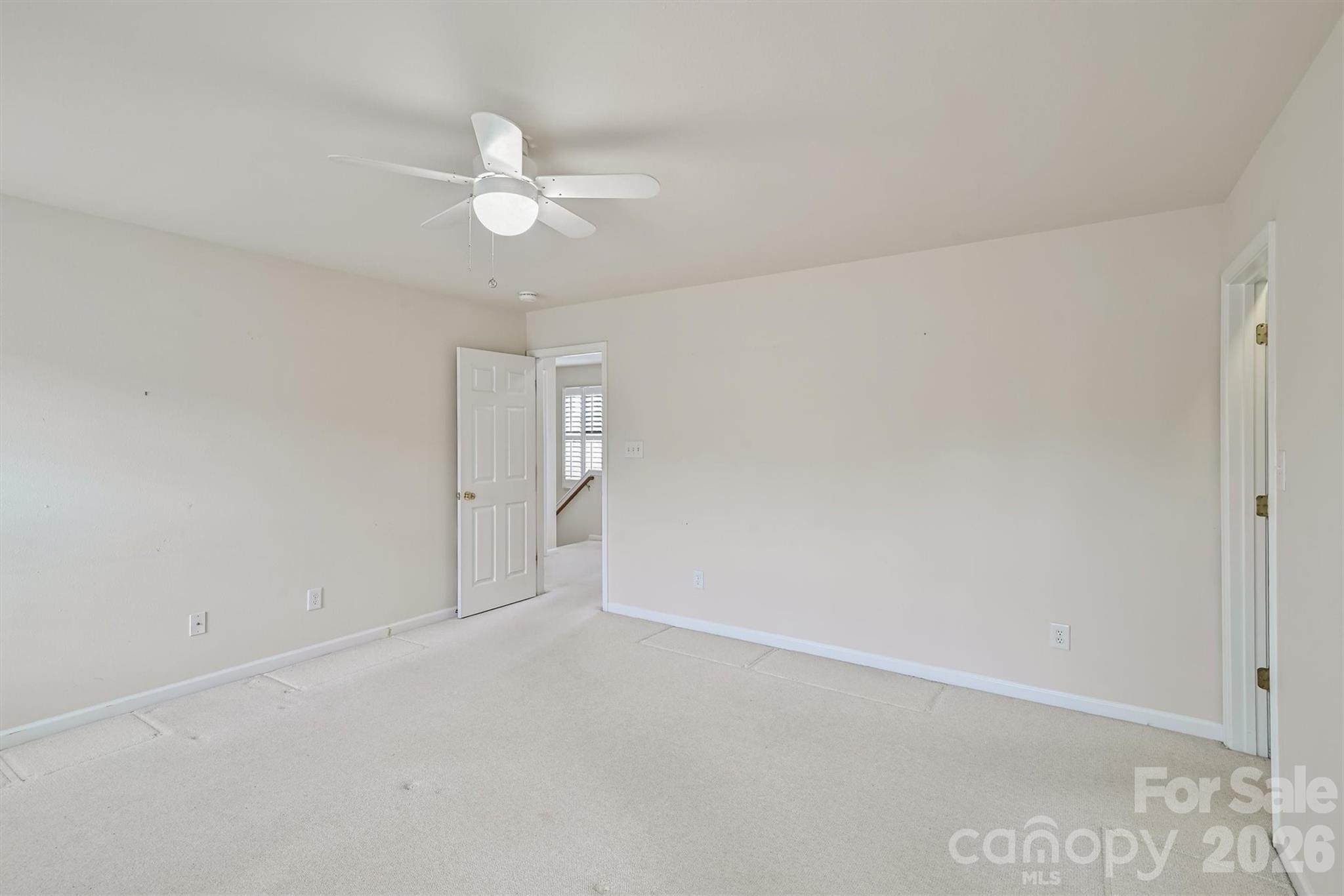 4160 Segundo Lane Fort Mill SC 29707