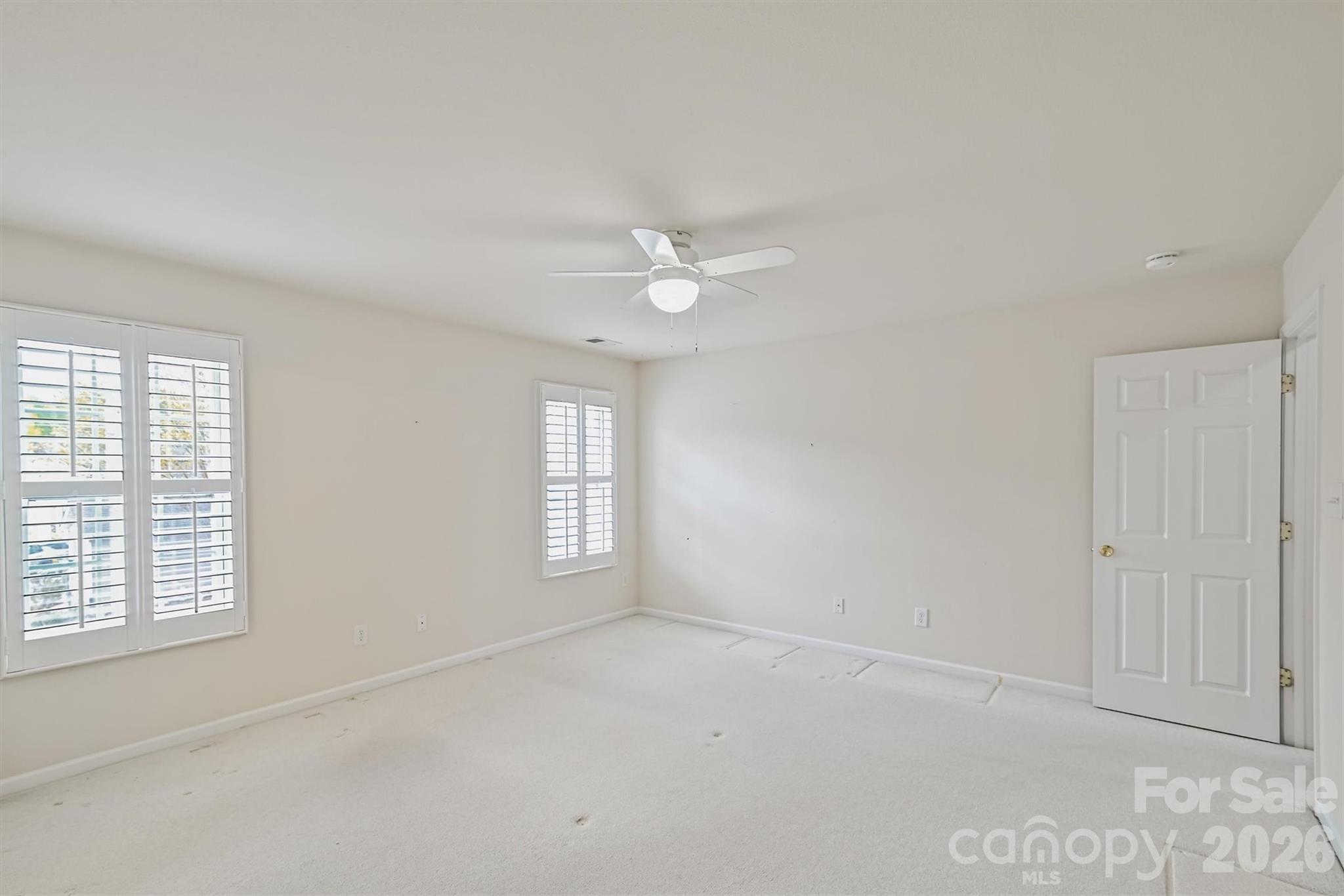 4160 Segundo Lane Fort Mill SC 29707