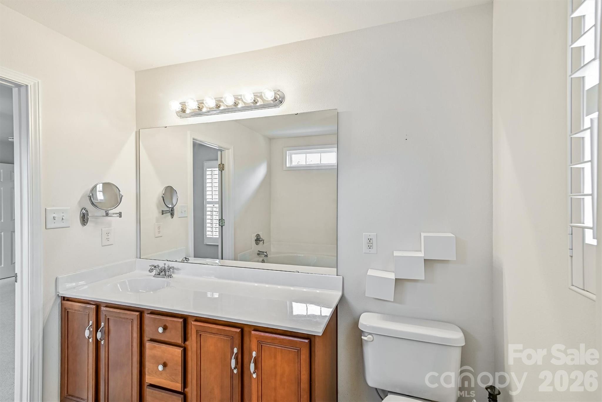 4160 Segundo Lane Fort Mill SC 29707