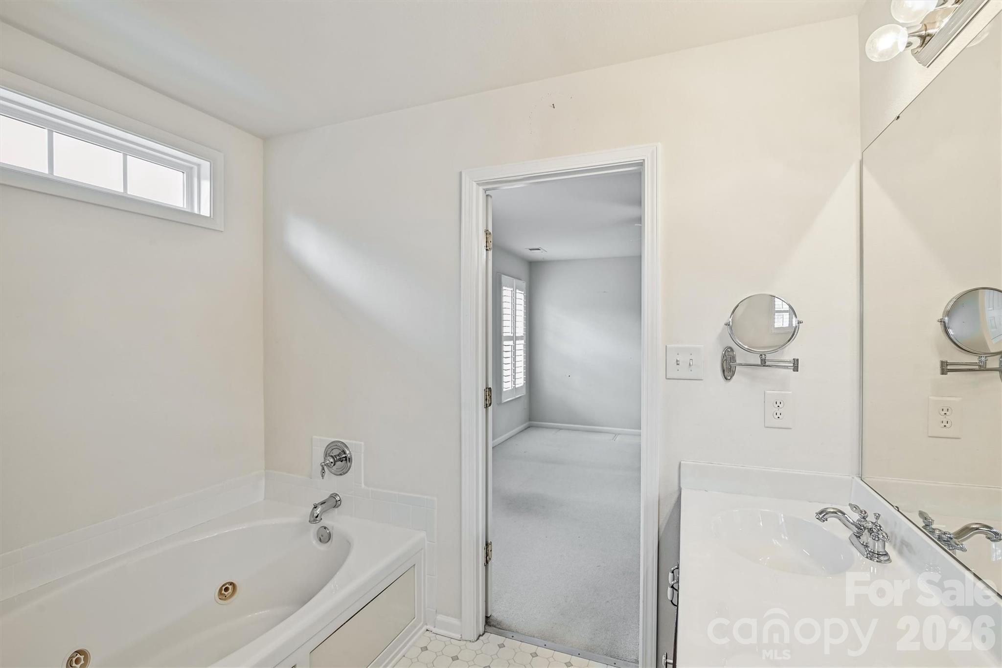 4160 Segundo Lane Fort Mill SC 29707