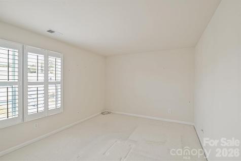 4160 Segundo Lane Fort Mill SC 29707