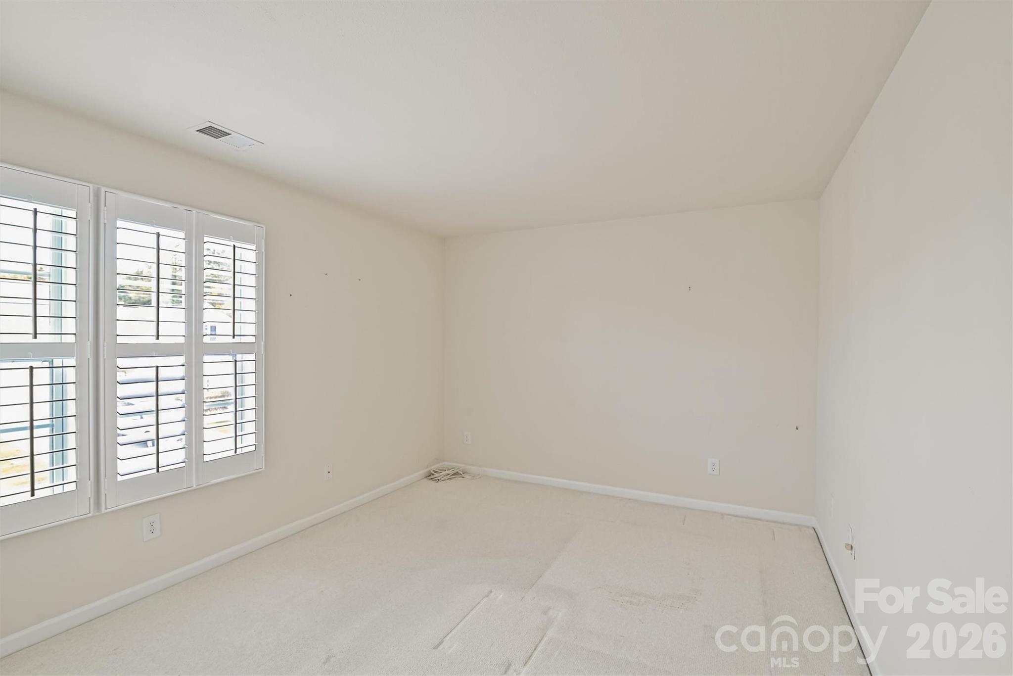 4160 Segundo Lane Fort Mill SC 29707