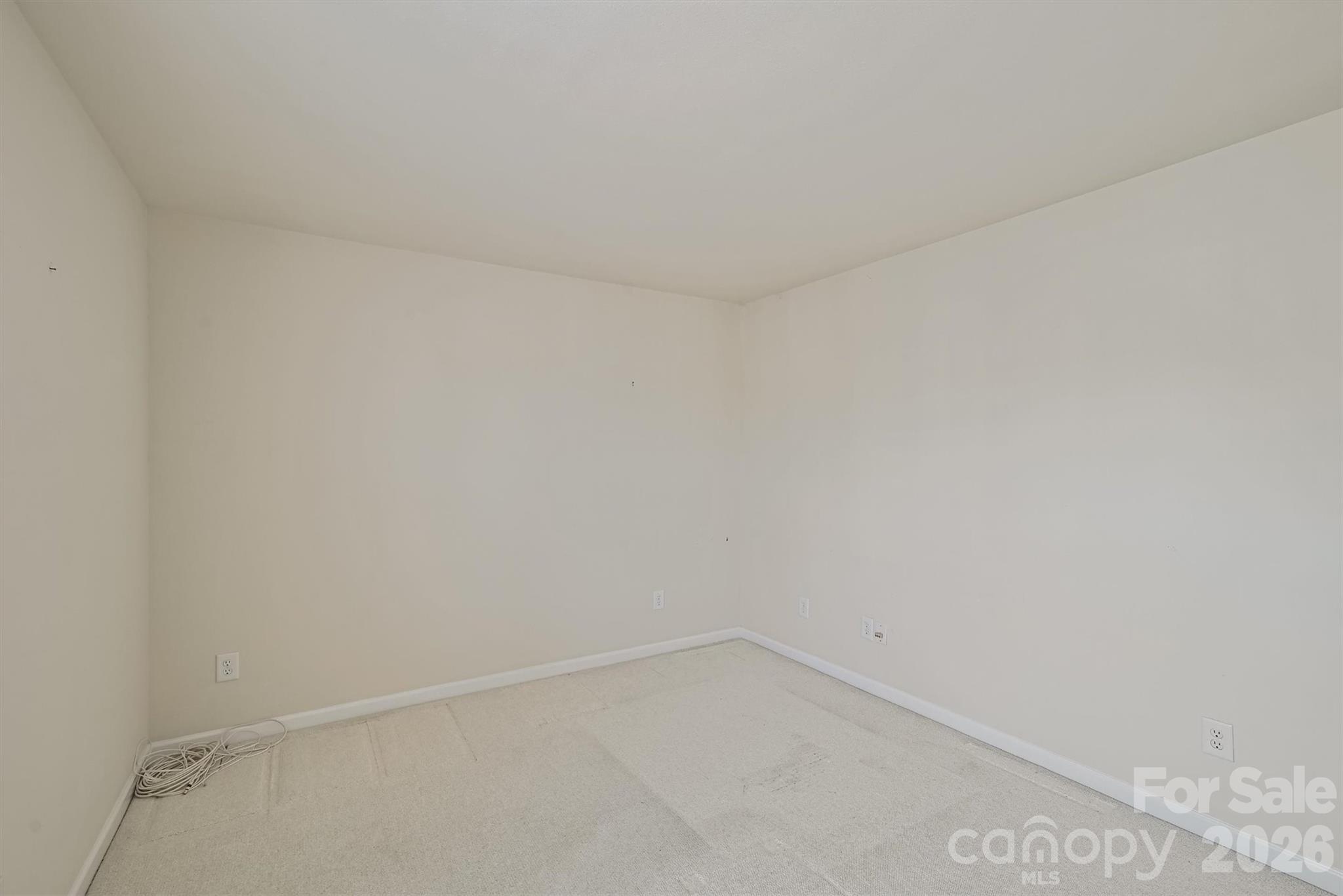 4160 Segundo Lane Fort Mill SC 29707