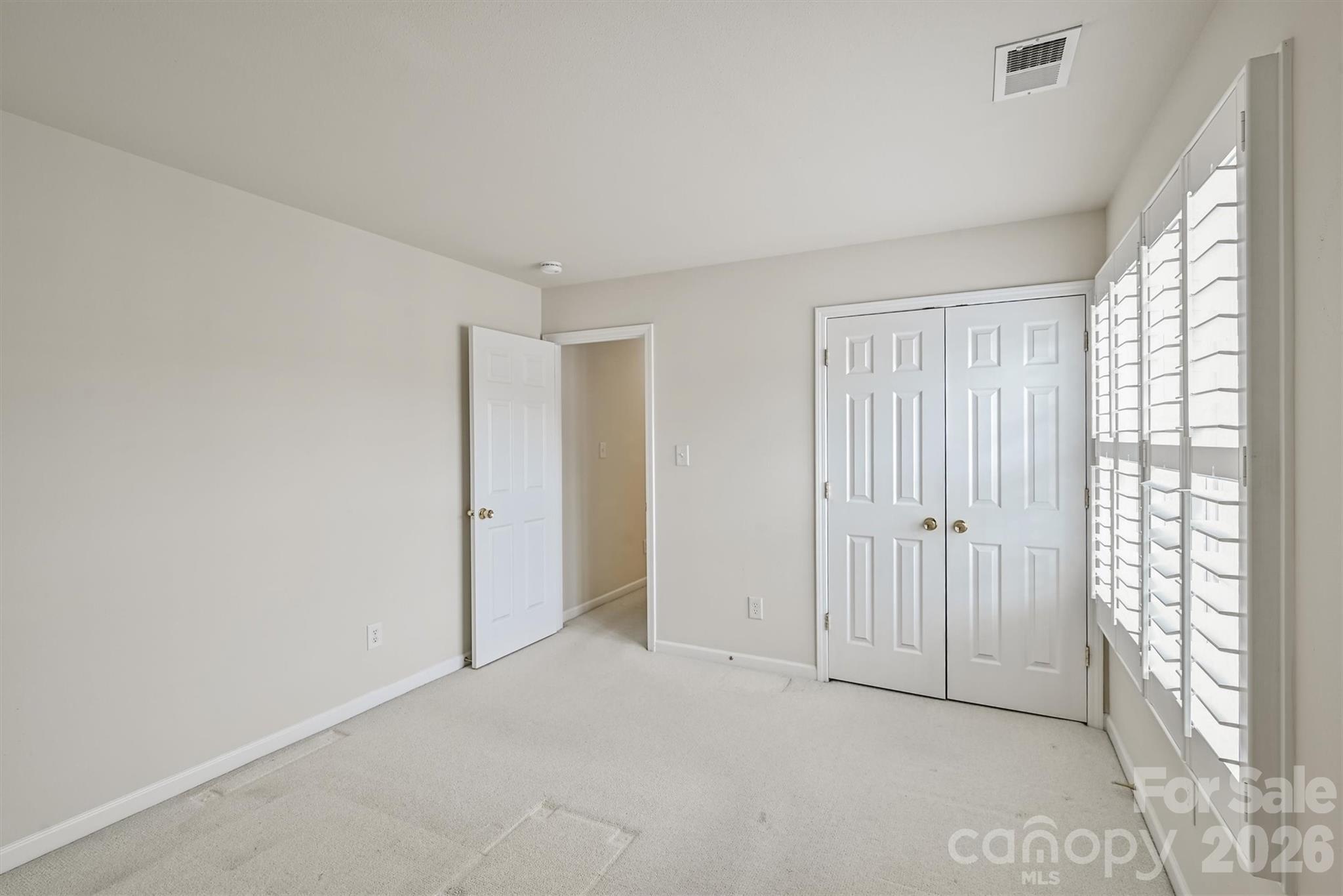 4160 Segundo Lane Fort Mill SC 29707