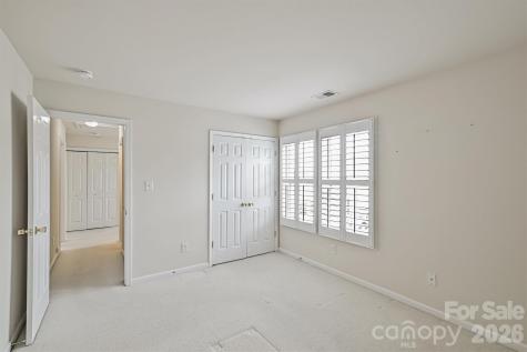 4160 Segundo Lane Fort Mill SC 29707