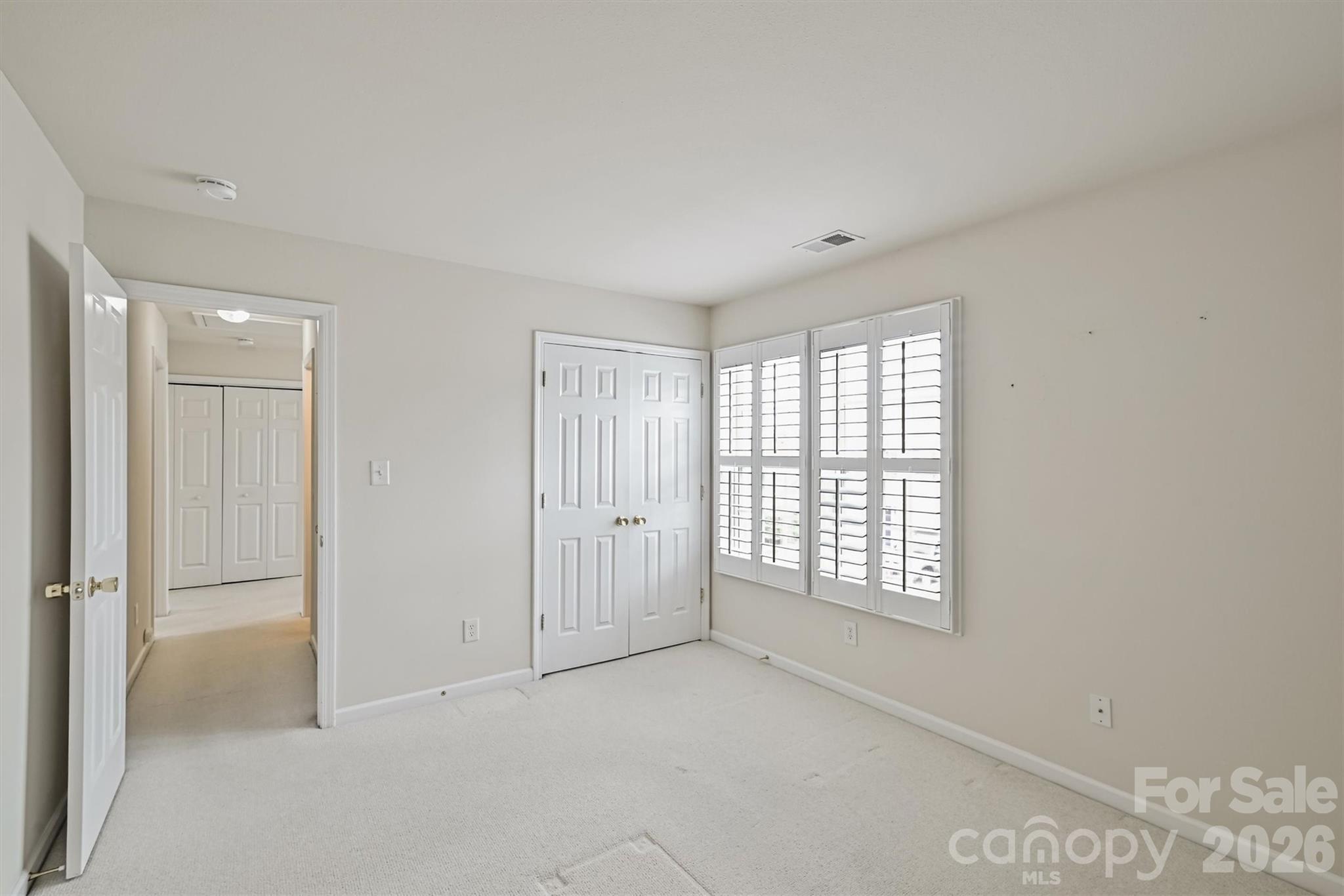 4160 Segundo Lane Fort Mill SC 29707