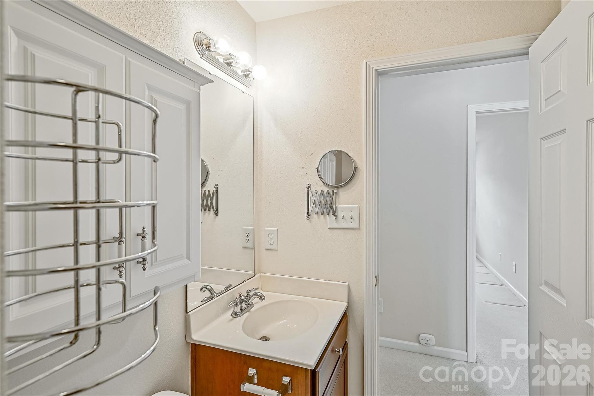 4160 Segundo Lane Fort Mill SC 29707