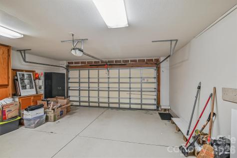4160 Segundo Lane Fort Mill SC 29707