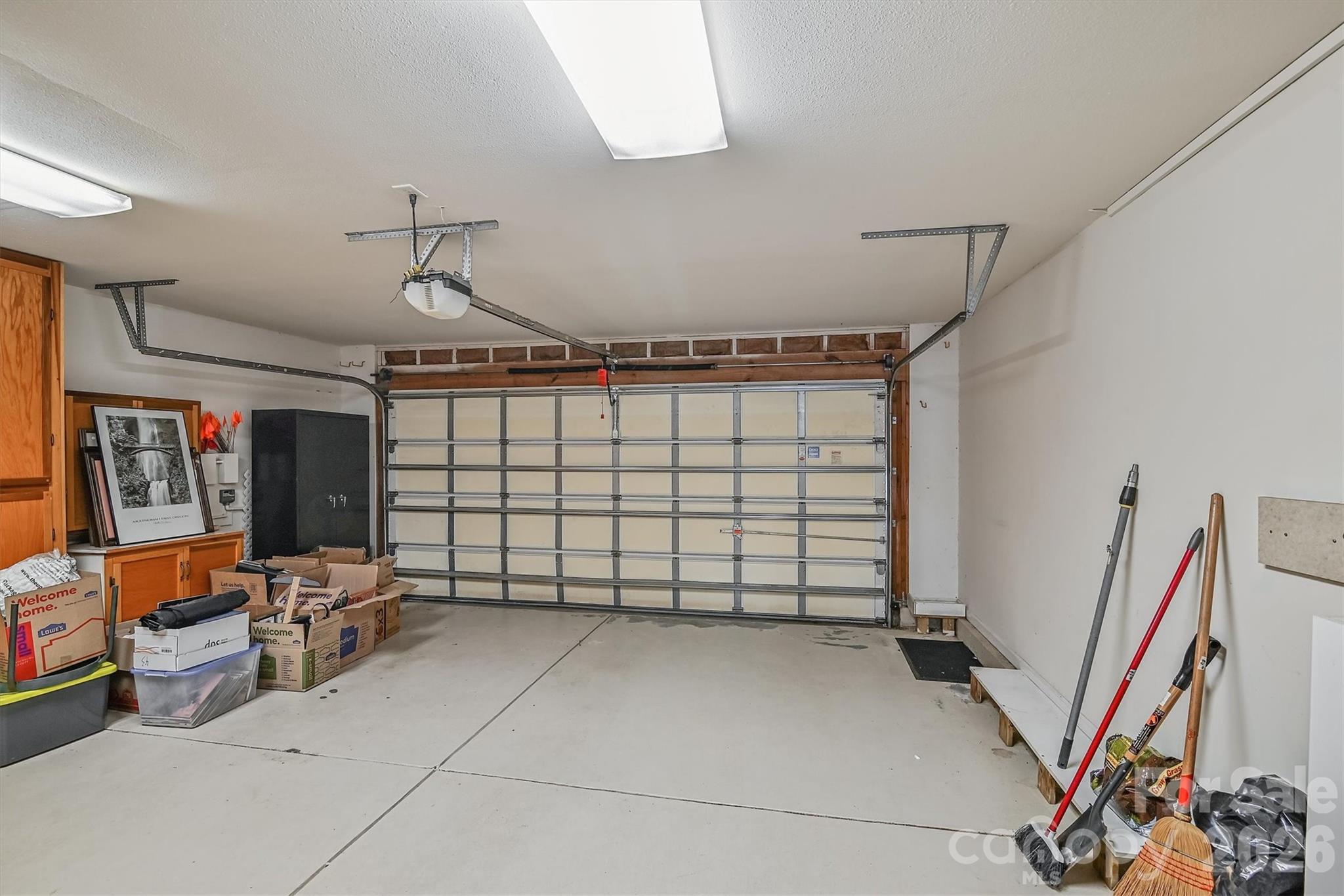4160 Segundo Lane Fort Mill SC 29707