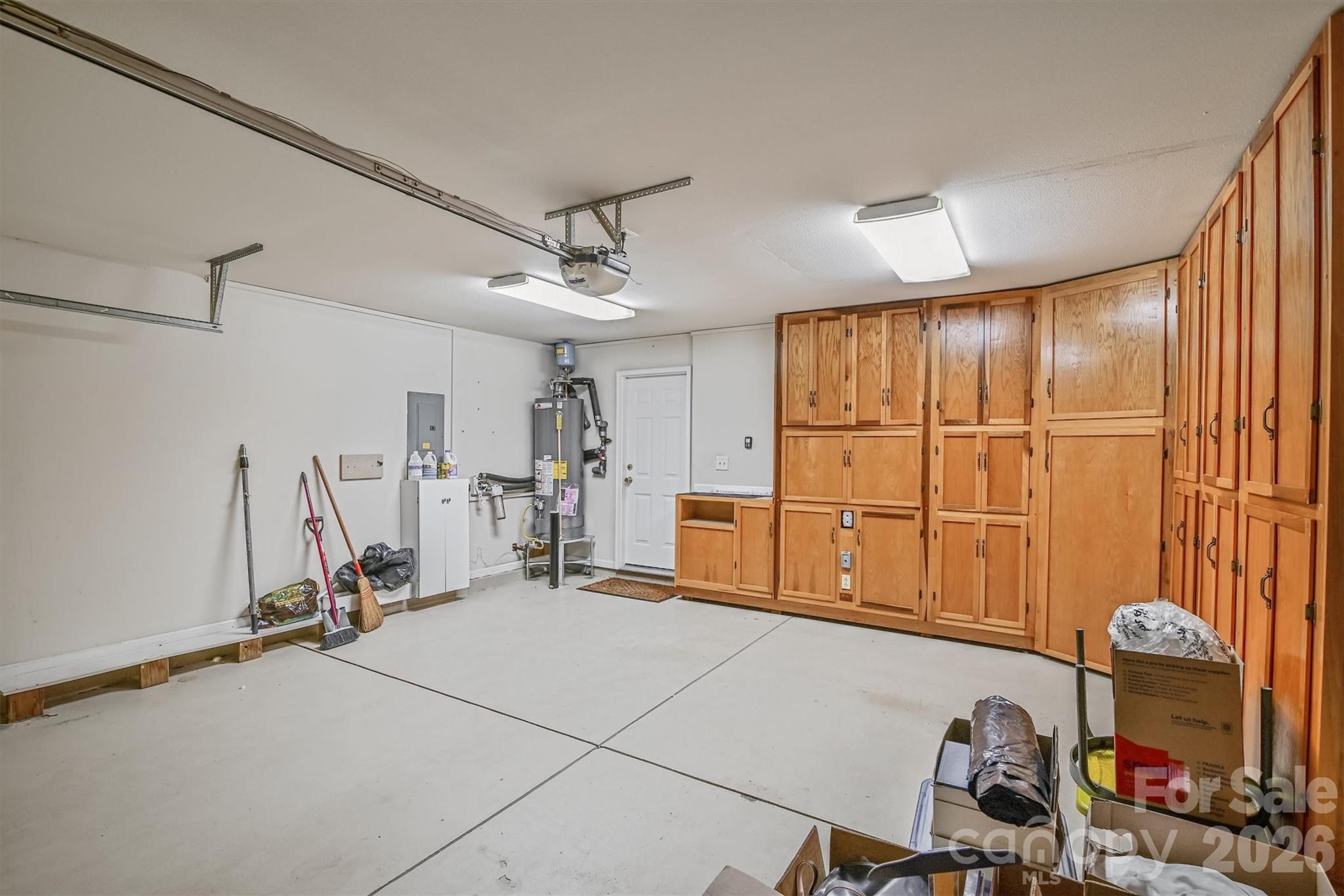 4160 Segundo Lane Fort Mill SC 29707
