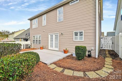 4160 Segundo Lane Fort Mill SC 29707