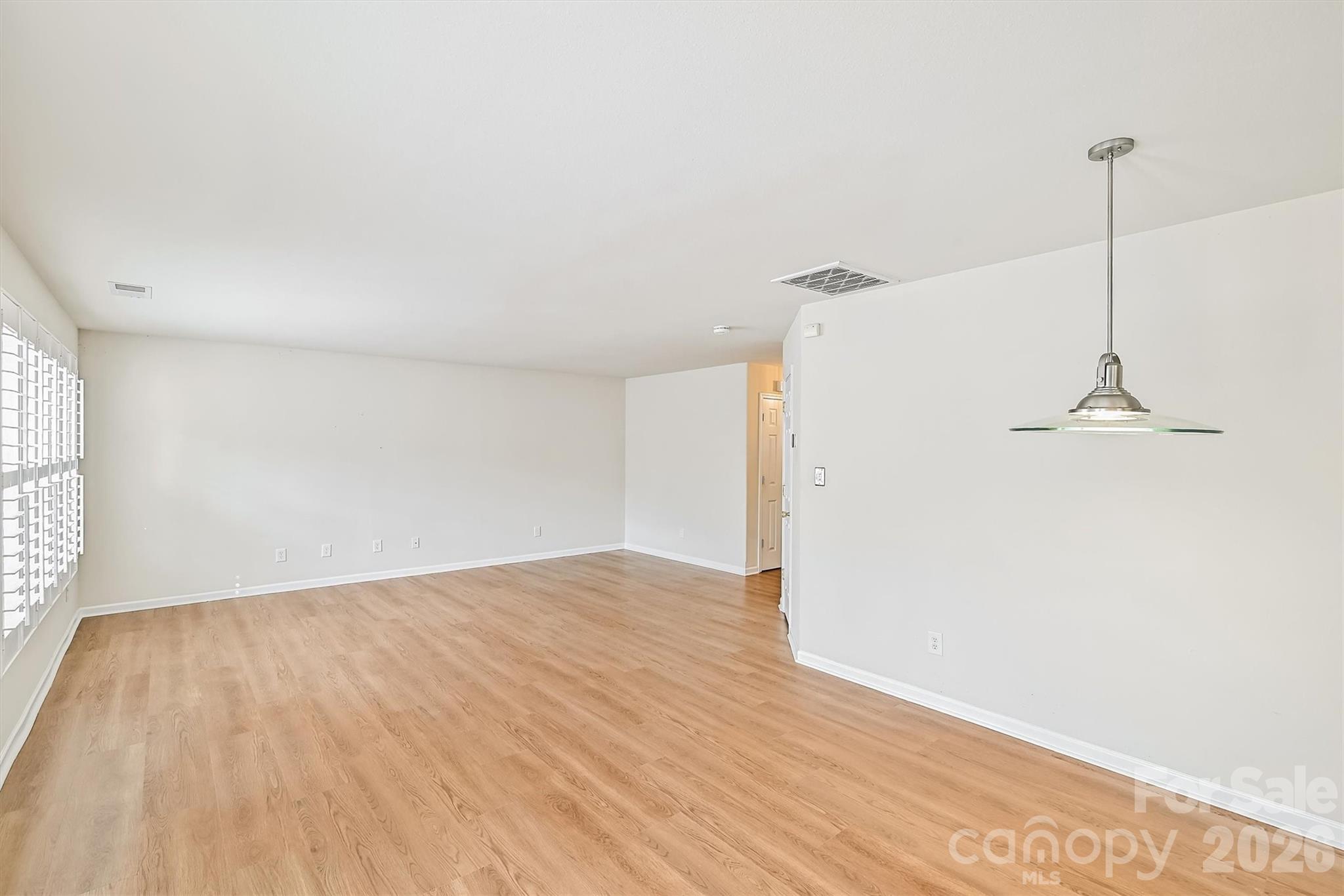4160 Segundo Lane Fort Mill SC 29707