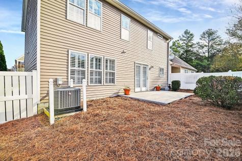 4160 Segundo Lane Fort Mill SC 29707