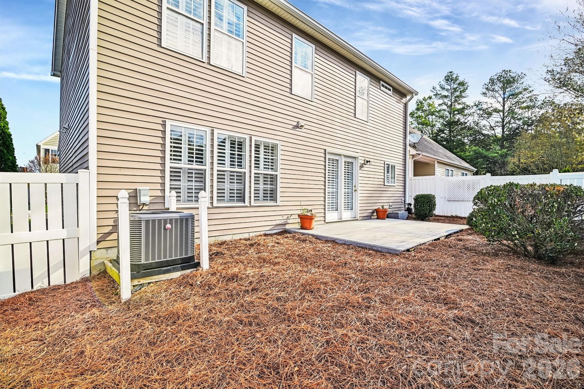4160 Segundo Lane Fort Mill SC 29707