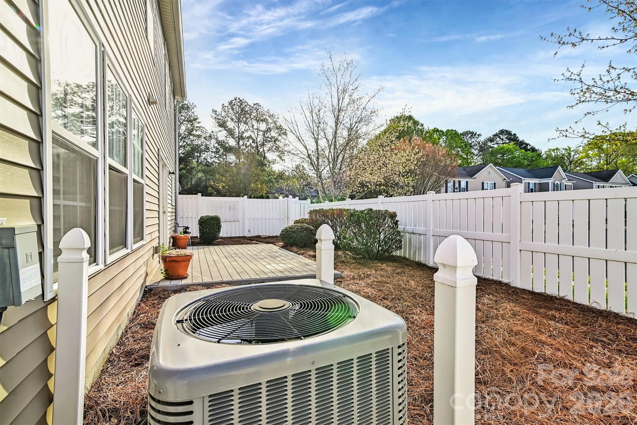 4160 Segundo Lane Fort Mill SC 29707