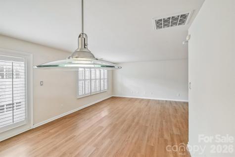 4160 Segundo Lane Fort Mill SC 29707