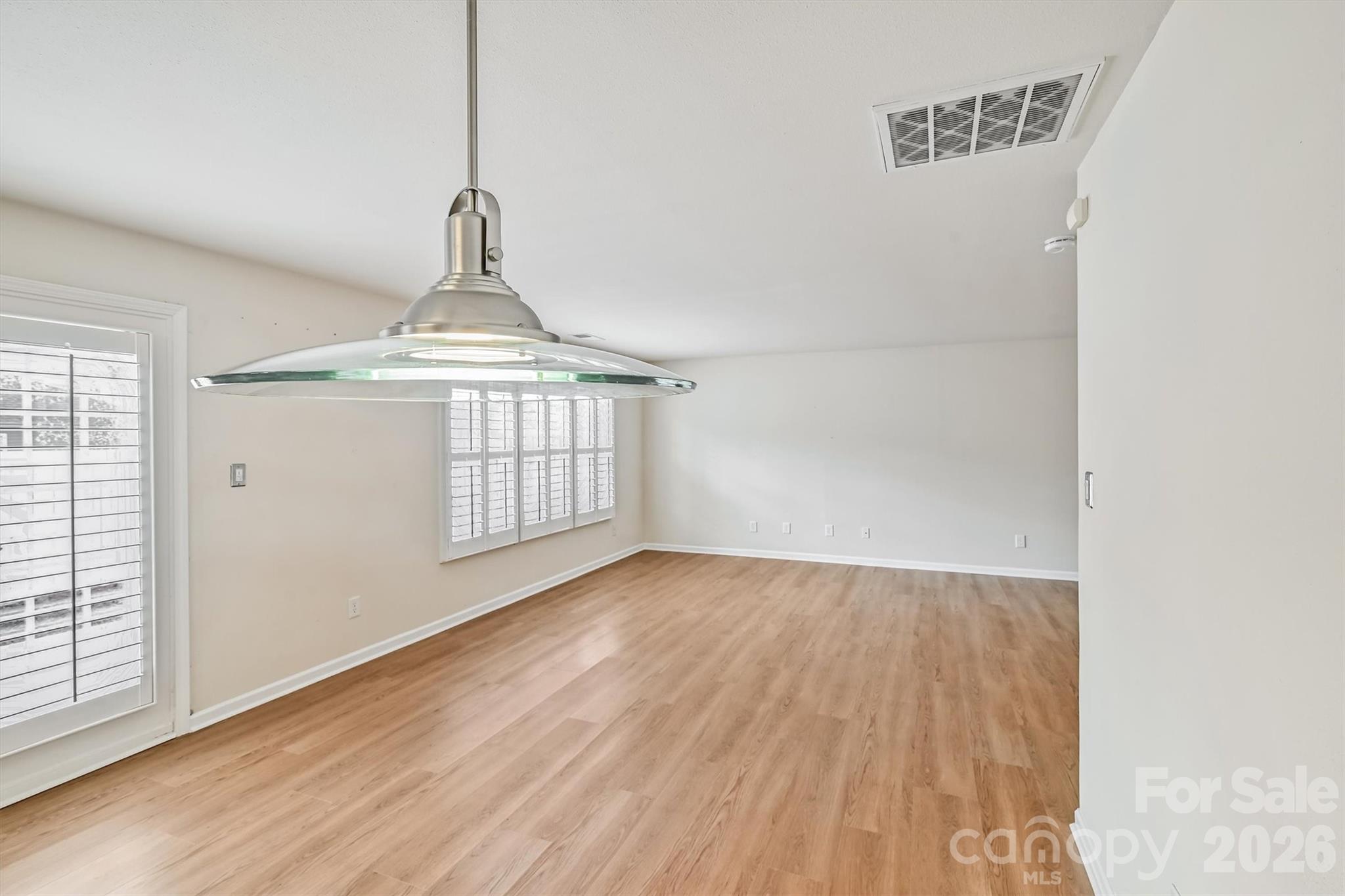 4160 Segundo Lane Fort Mill SC 29707