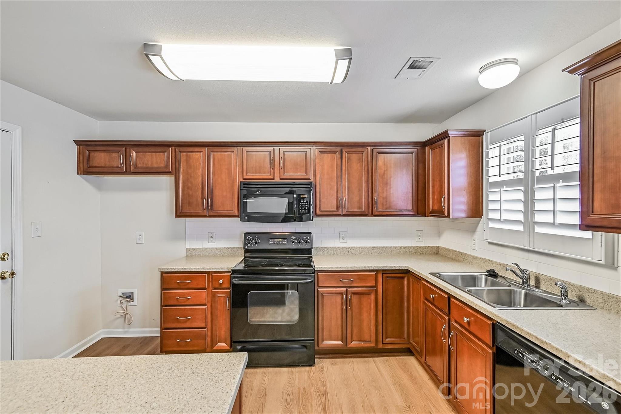 4160 Segundo Lane Fort Mill SC 29707