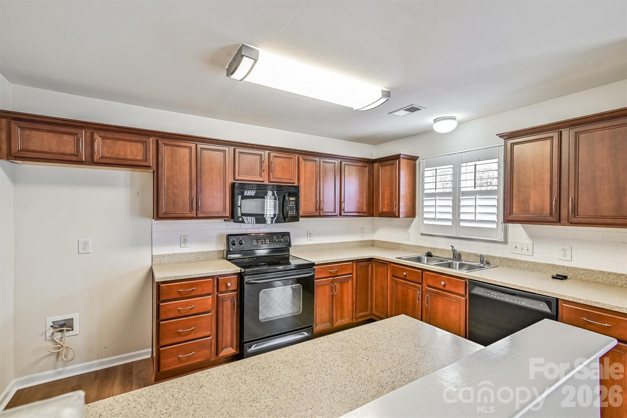 4160 Segundo Lane Fort Mill SC 29707