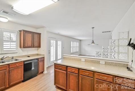 4160 Segundo Lane Fort Mill SC 29707
