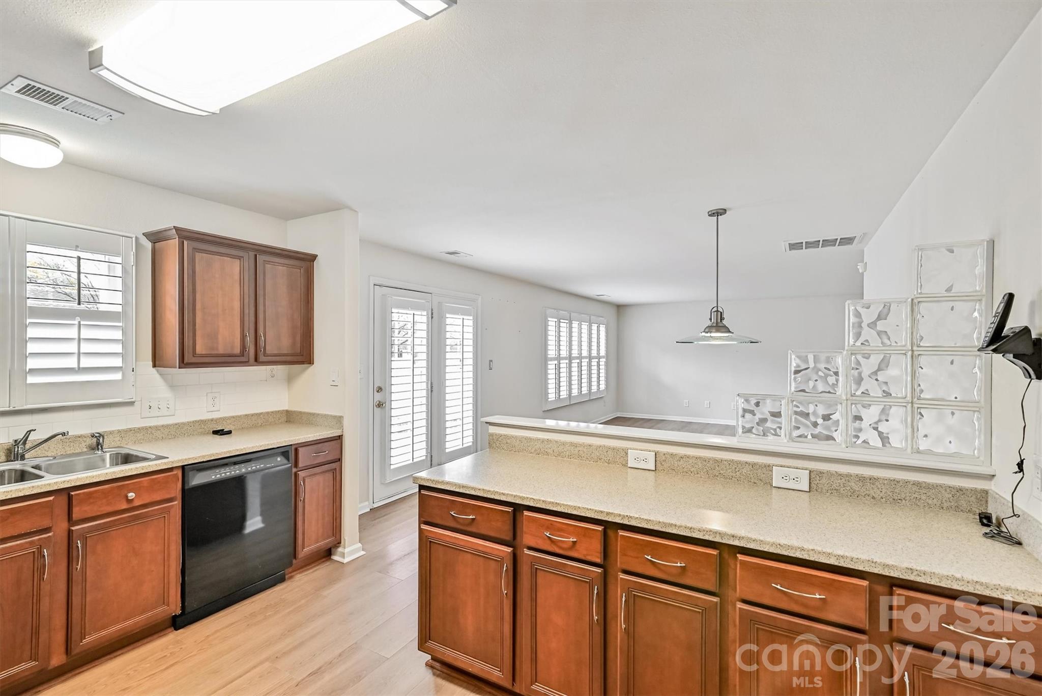 4160 Segundo Lane Fort Mill SC 29707