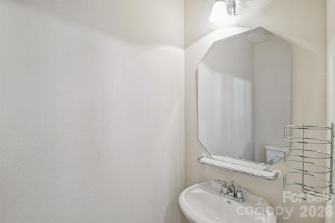 4160 Segundo Lane Fort Mill SC 29707