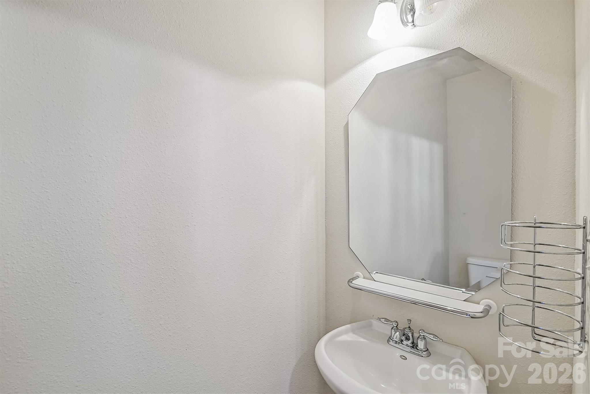 4160 Segundo Lane Fort Mill SC 29707