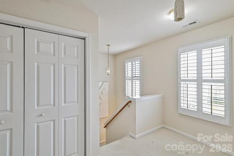 4160 Segundo Lane Fort Mill SC 29707