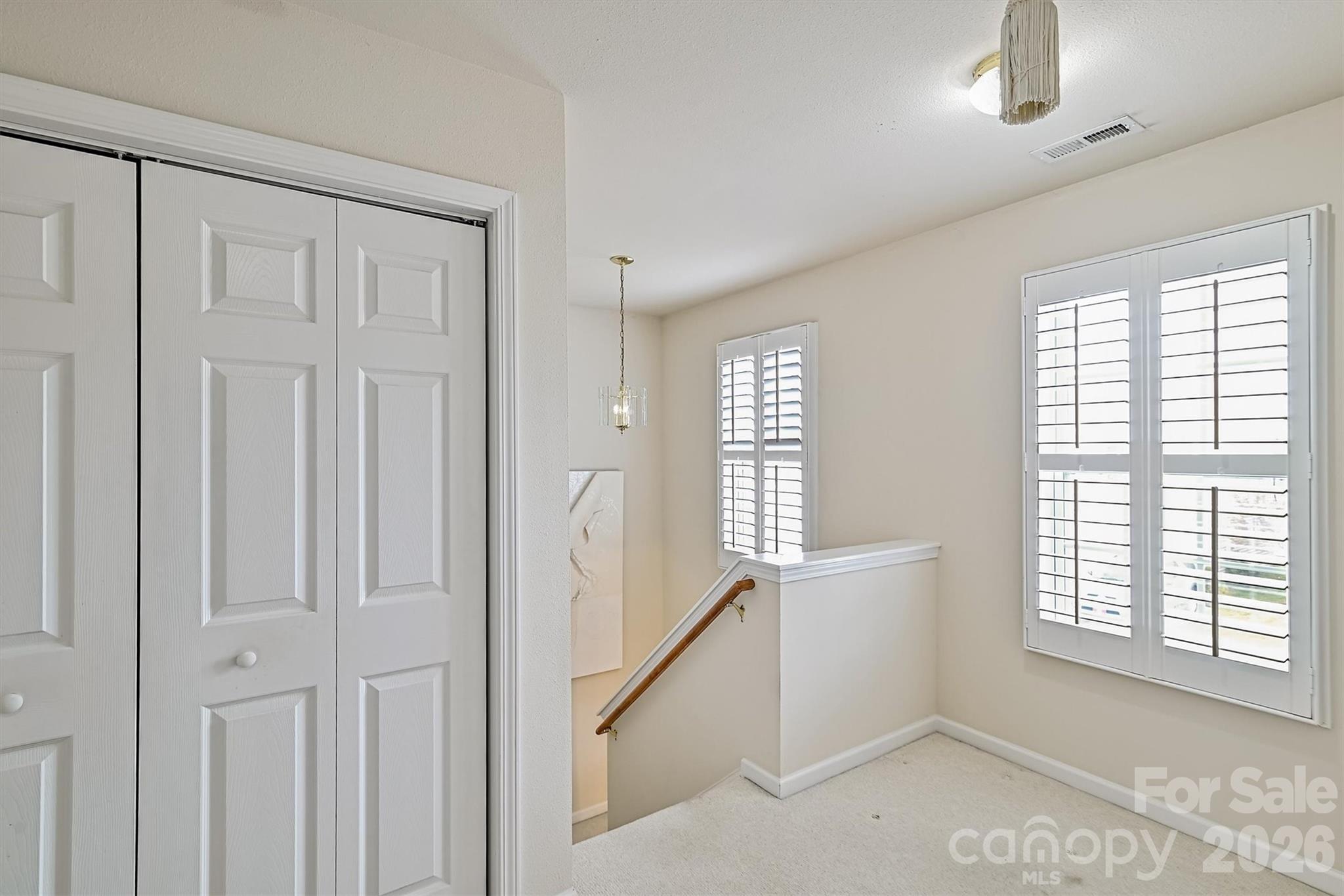 4160 Segundo Lane Fort Mill SC 29707