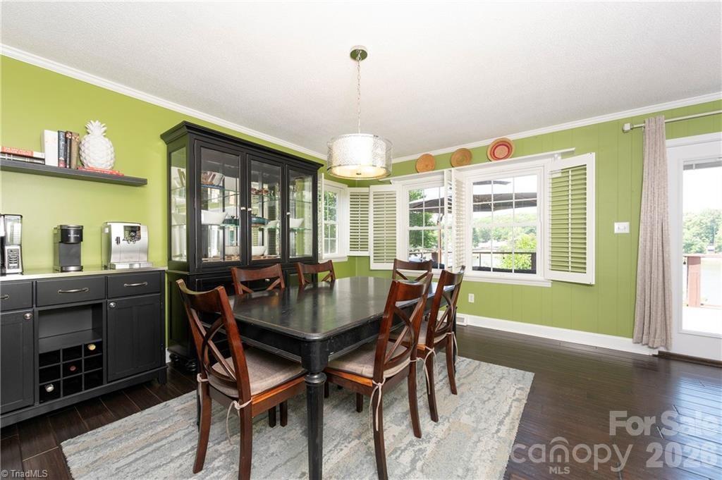 1332 Lake Drive 9 Drive Lexington NC 27292