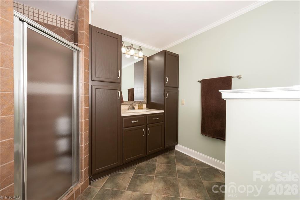 1332 Lake Drive 9 Drive Lexington NC 27292