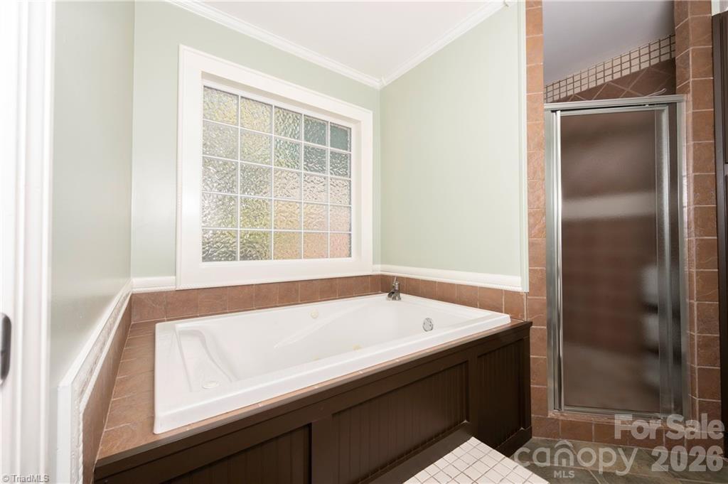 1332 Lake Drive 9 Drive Lexington NC 27292