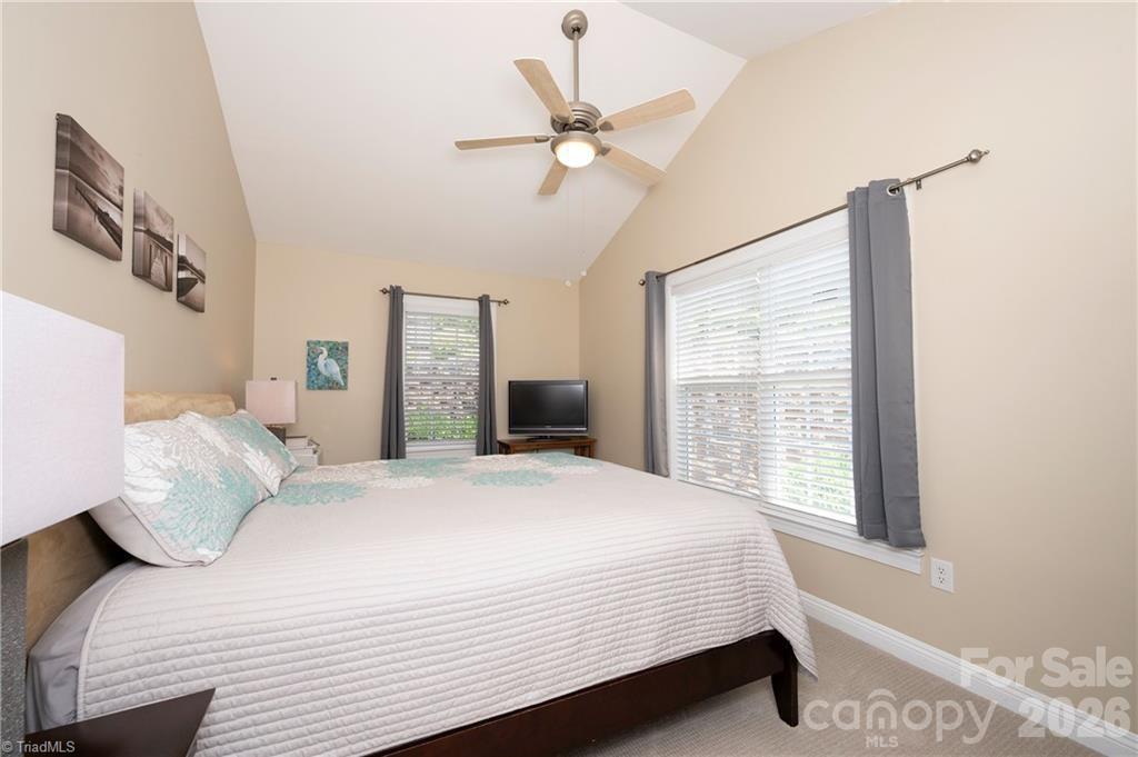 1332 Lake Drive 9 Drive Lexington NC 27292
