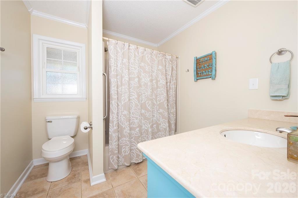 1332 Lake Drive 9 Drive Lexington NC 27292