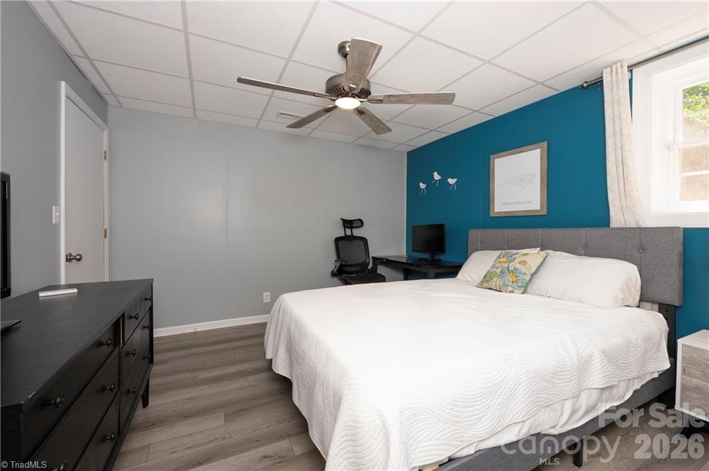 1332 Lake Drive 9 Drive Lexington NC 27292