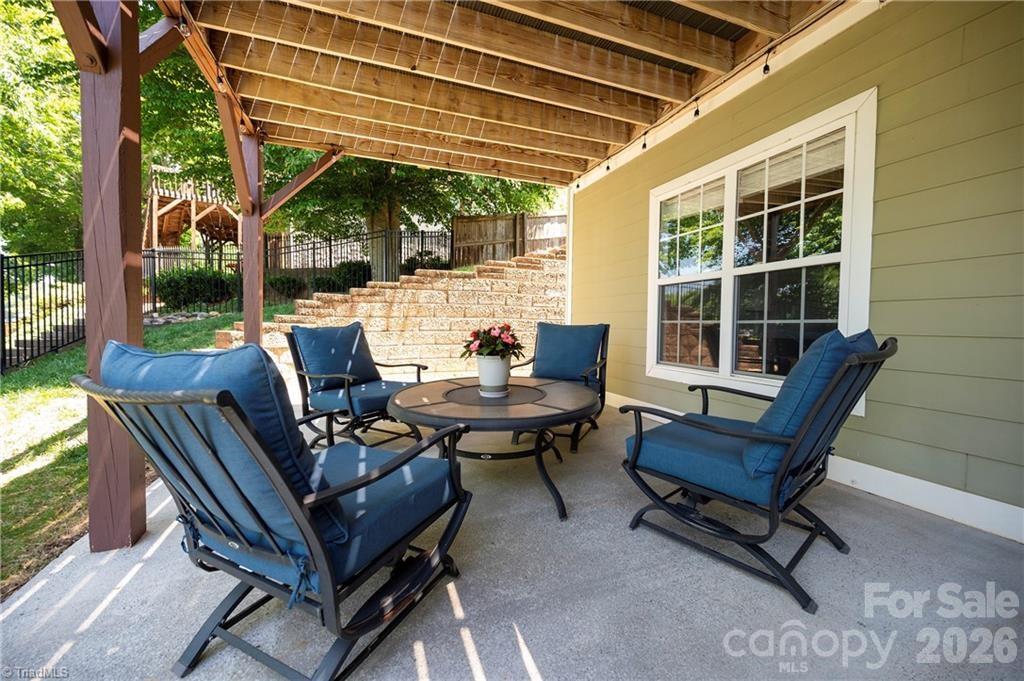 1332 Lake Drive 9 Drive Lexington NC 27292