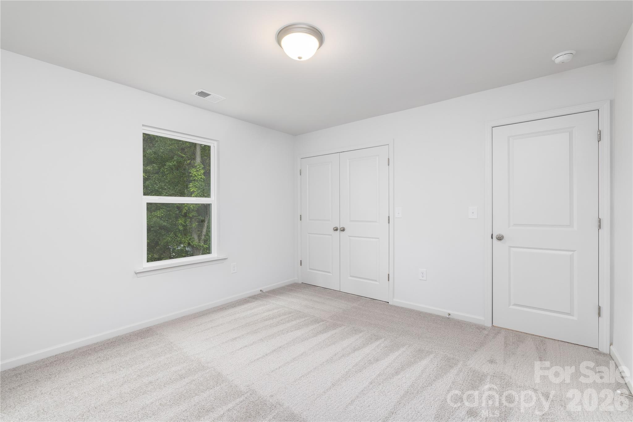 9006 Potomac Boulevard Charlotte NC 28216