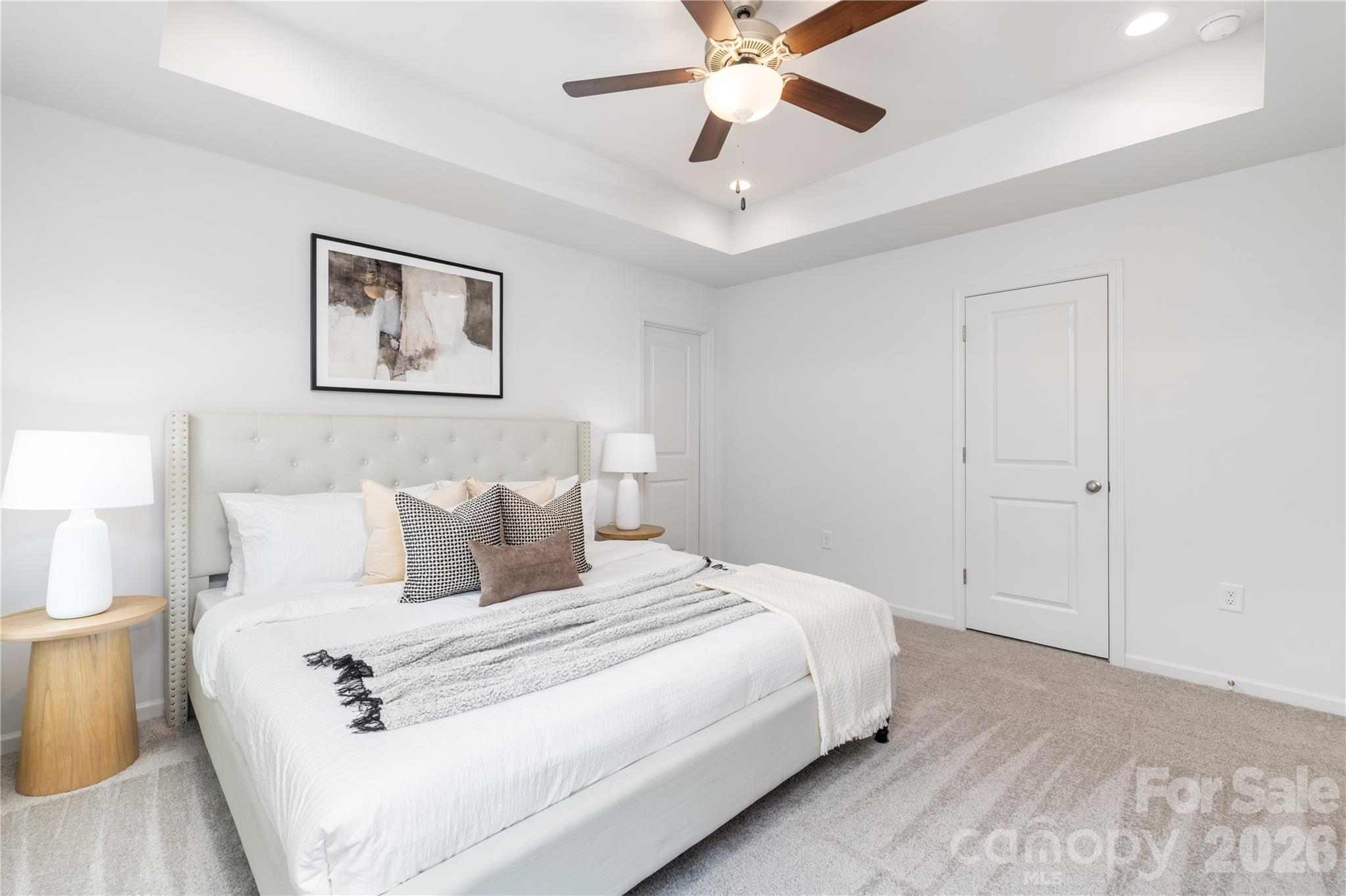 9006 Potomac Boulevard Charlotte NC 28216