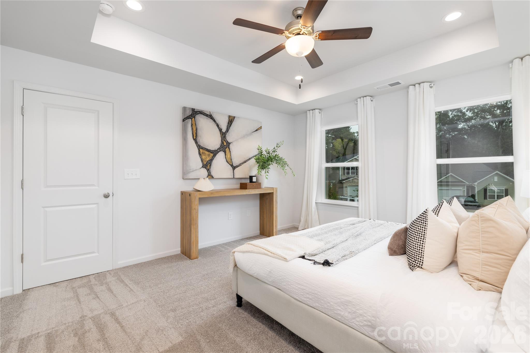 9006 Potomac Boulevard Charlotte NC 28216