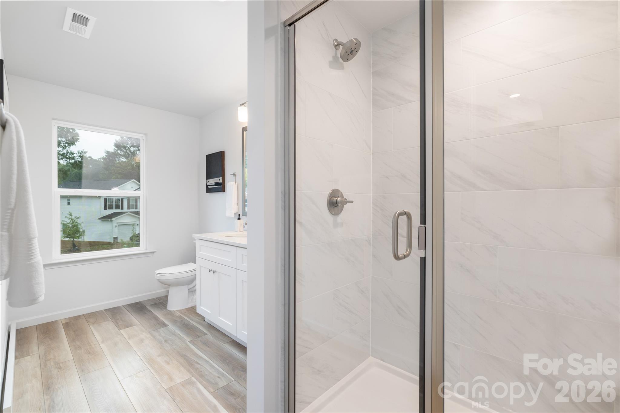 9006 Potomac Boulevard Charlotte NC 28216