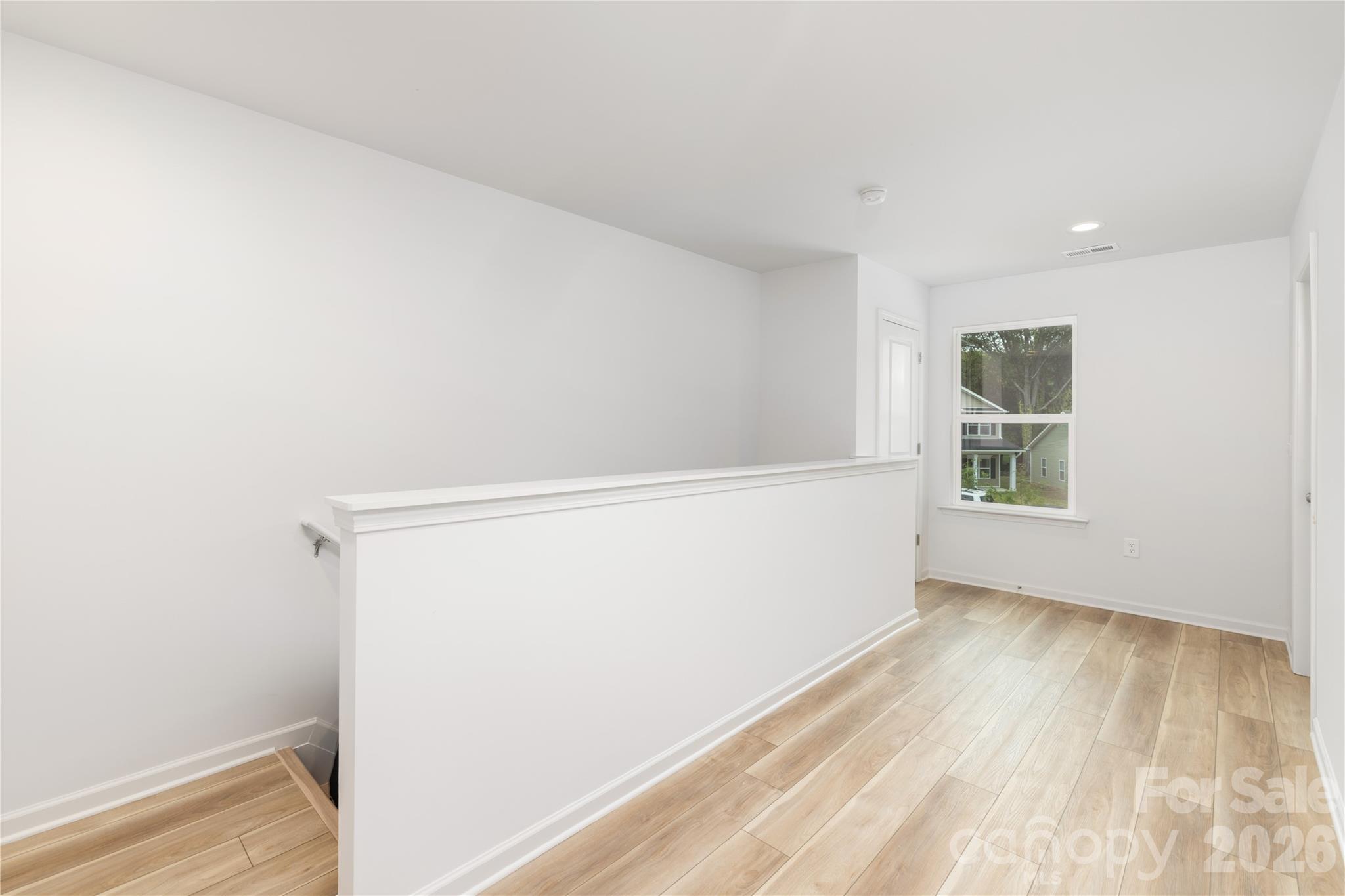 9006 Potomac Boulevard Charlotte NC 28216